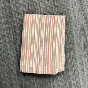 Liner for Letter Tray Basket Baskets by Longaberger